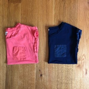 BOGO GAP T-shirts